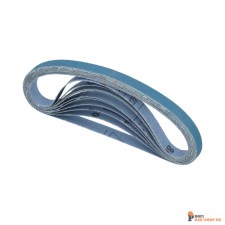 nortonschleifmittel/NORTON_schleifmittel_66261141255 File Belts Norton-R822-13x457_80_176486